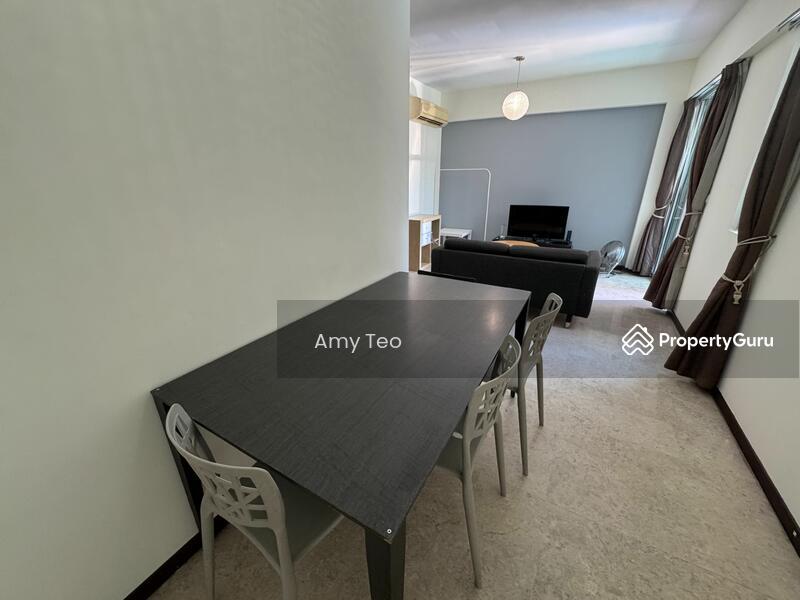 Condominium for Sale: Cairnhill, D09, 228697