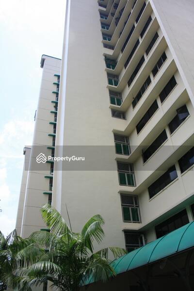 227 Lorong 8 Toa Payoh