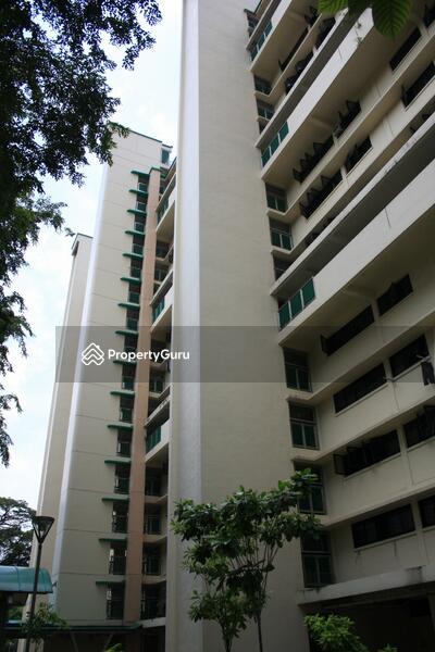 227 Lorong 8 Toa Payoh