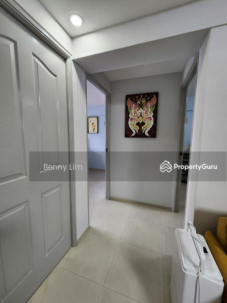 227 Lorong 8 Toa Payoh