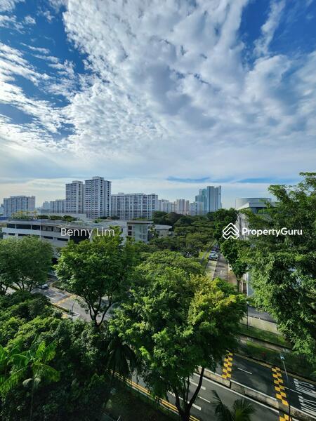 227 Lorong 8 Toa Payoh