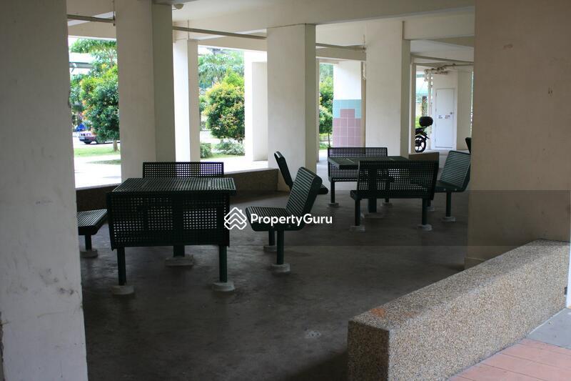 227 Lorong 8 Toa Payoh