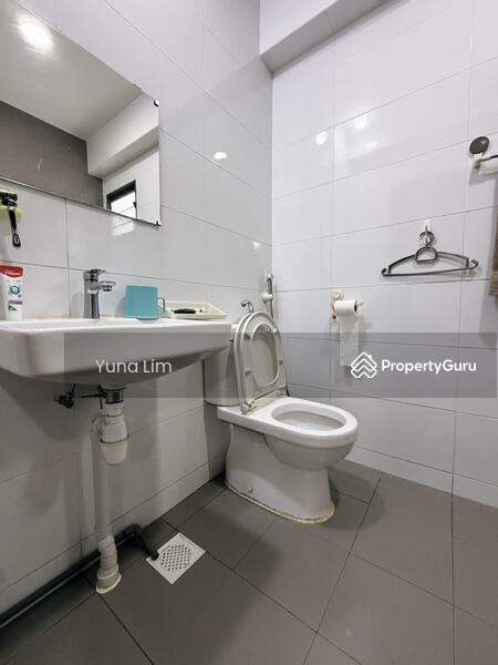 479C Yishun Street 42