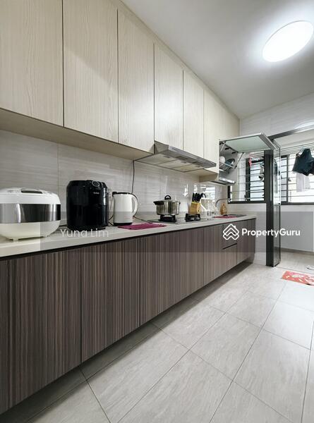 479C Yishun Street 42