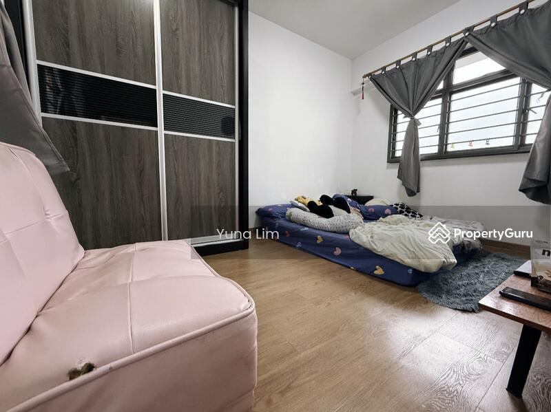 479C Yishun Street 42