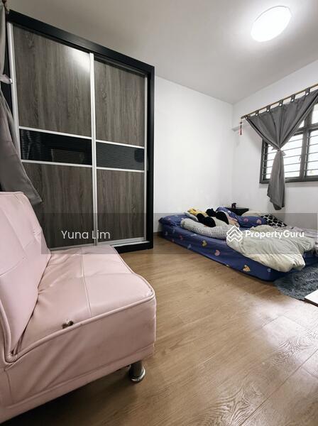 479C Yishun Street 42