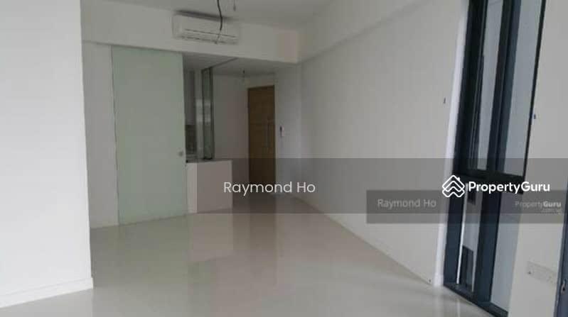 d'Leedon (Former Farrer Court) Condominium | D10  | Prop-GPT the AI-Powered Property Guru