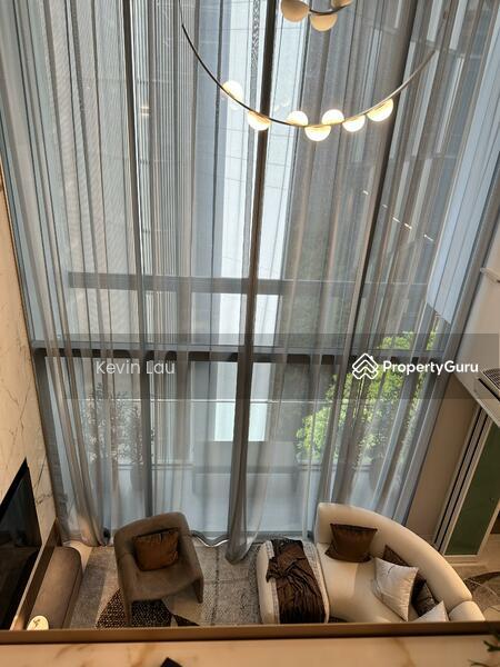 CDL Luxury Condo Within 1 km to RIVER VALLEY PRIMARY SCHOOL