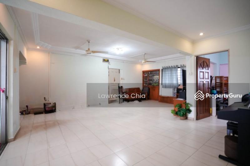 332 Jurong East Avenue 1 HDB Flat | D22 Jurong | Prop-GPT the AI-Powered Property Guru