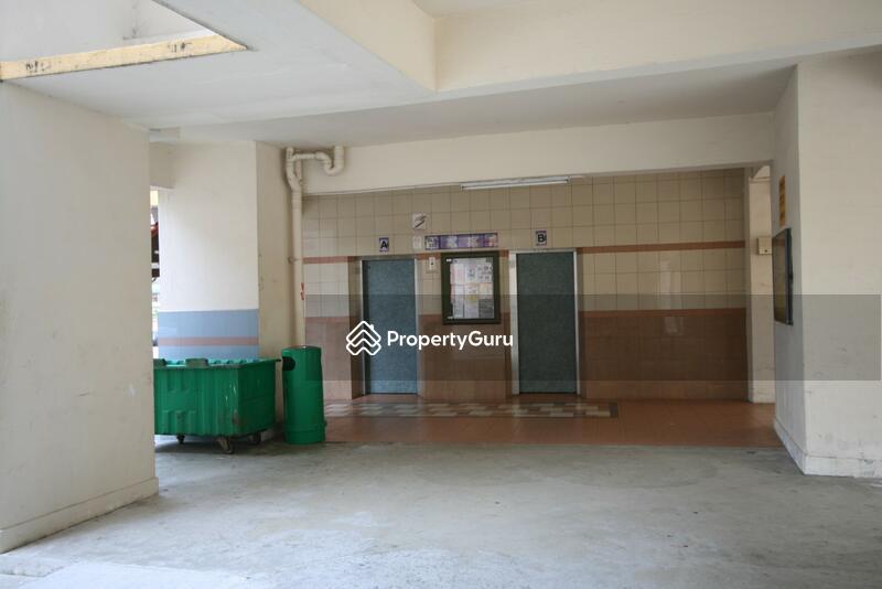 332 Jurong East Avenue 1