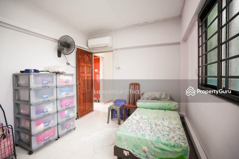 332 Jurong East Avenue 1