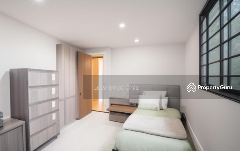 332 Jurong East Avenue 1