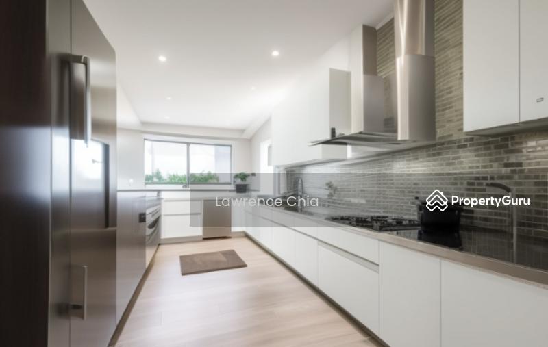 332 Jurong East Avenue 1