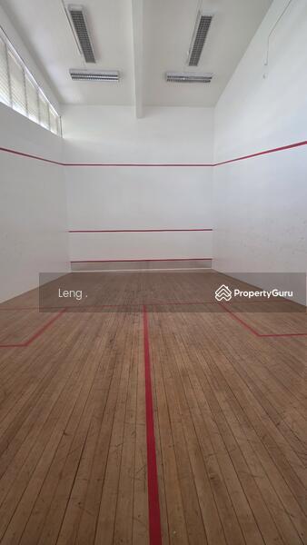 Riverwalk Apartments