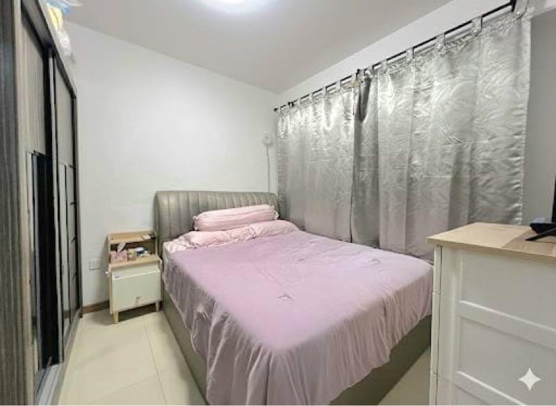HDB Apartment for Sale: Bukit Batok, D23, 651438