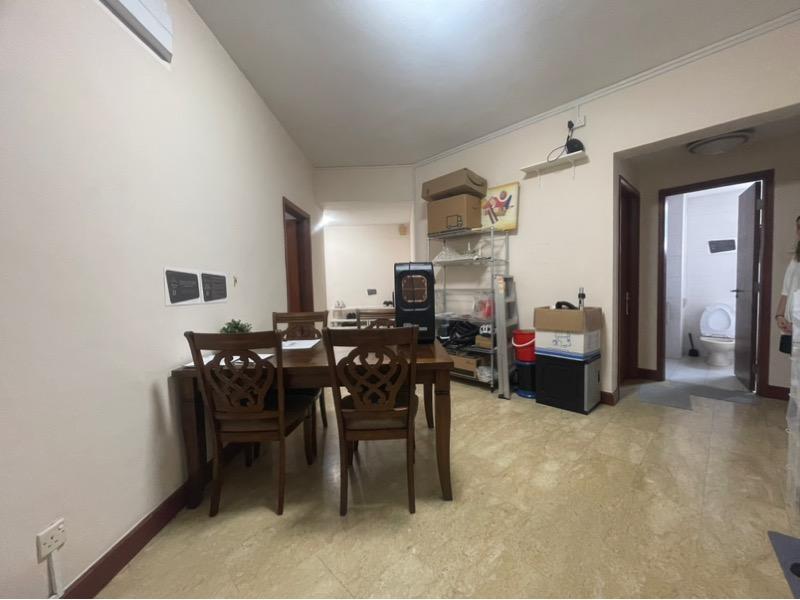 Prop-GPT: Condominium: D22 Jurong Parc Oasis