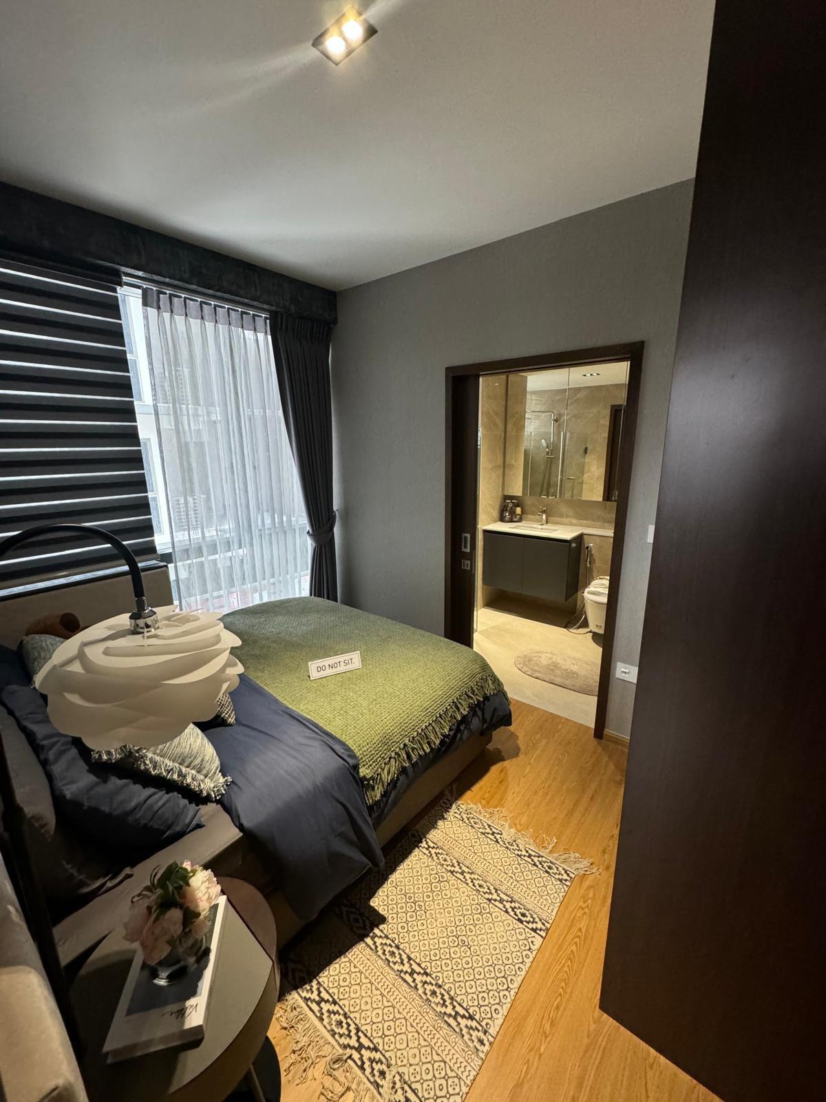 The GATZ Condominium For Sale, $1,988,000, 3 Bed 3 Bath 1,054 sqft $1,886.00 psf