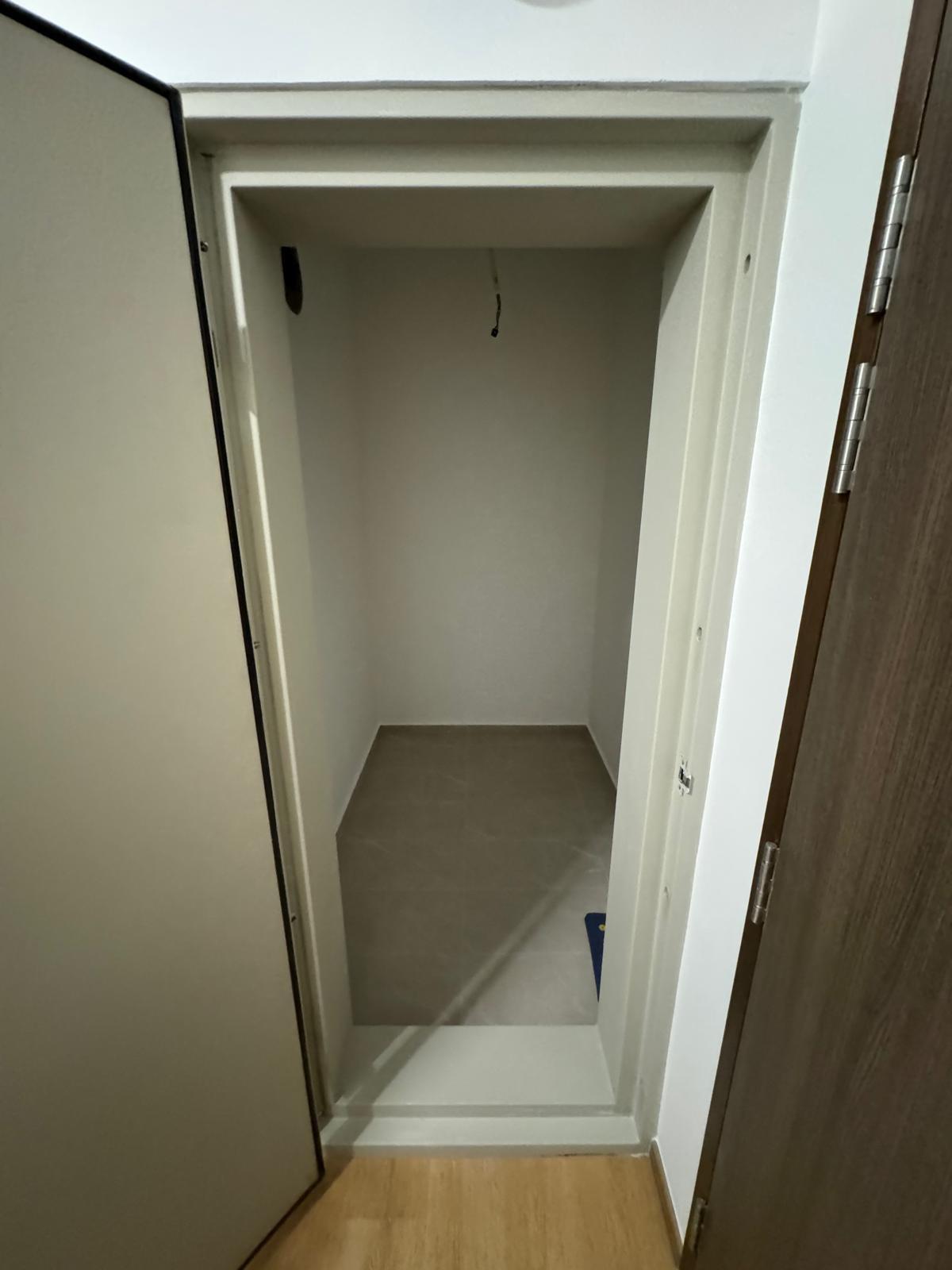 The GATZ Condominium For Sale, $1,988,000, 3 Bed 3 Bath 1,054 sqft $1,886.00 psf