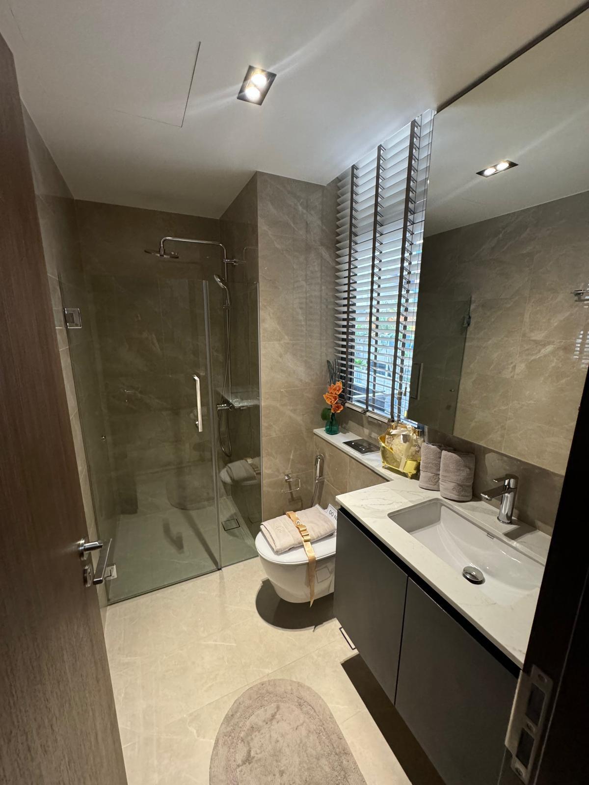 The GATZ Condominium For Sale, $1,988,000, 3 Bed 3 Bath 1,054 sqft $1,886.00 psf