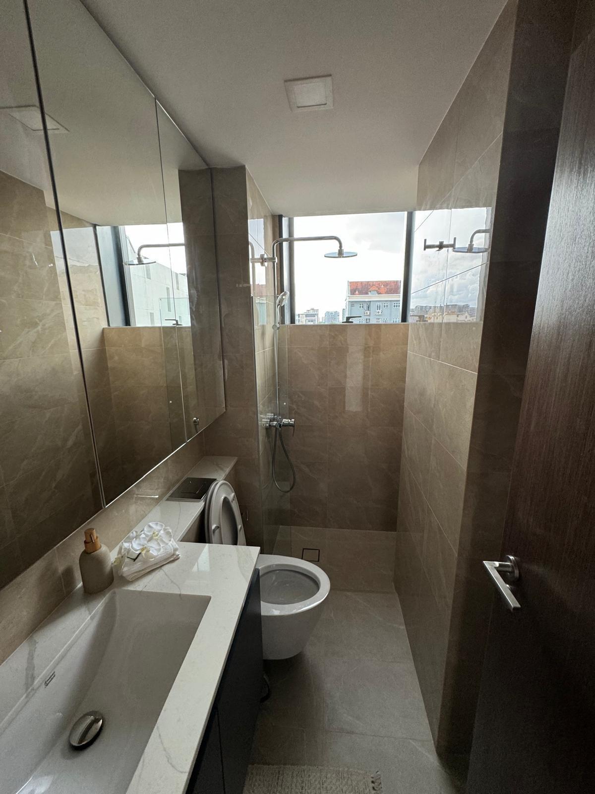 The GATZ Condominium For Sale, $1,988,000, 3 Bed 3 Bath 1,054 sqft $1,886.00 psf