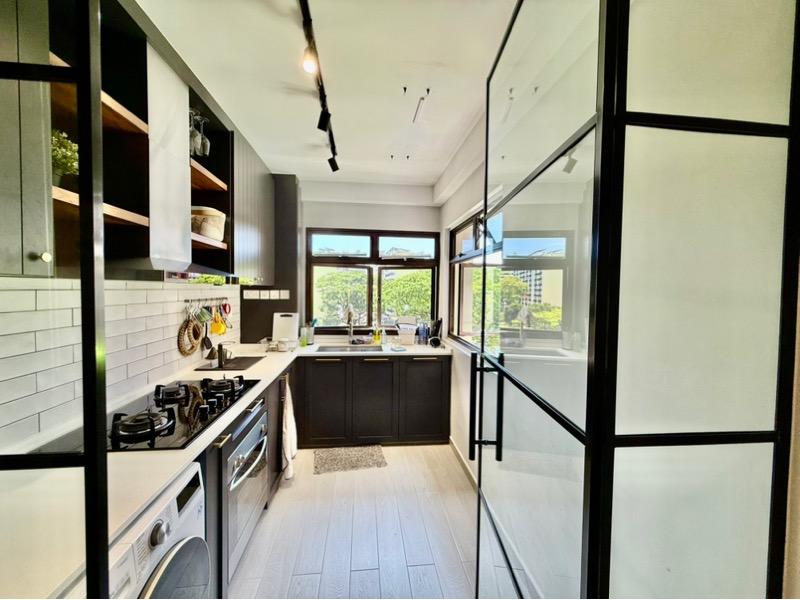 75B Redhill Road HDB Apartment For Sale, $1,050,000, 3 Bed 2 Bath 1,076 sqft $976.00 psf