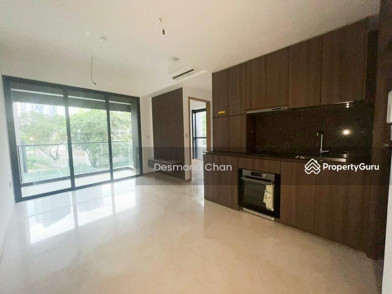 Prop-GPT: Condominium: D11  Fyve Derbyshire