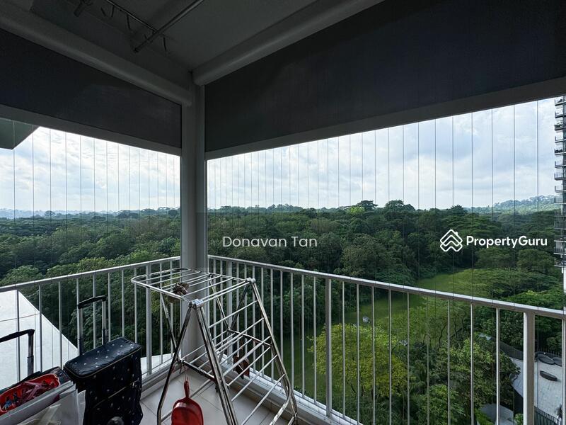 Condominium for Sale: D23, 679518