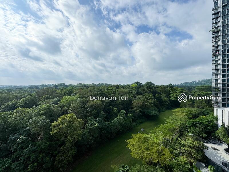 Condominium for Sale: D23, 679518
