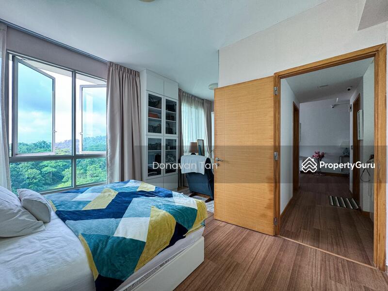 Condominium for Sale: D23, 679518