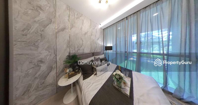 Condominium for Sale: Dairy Farm, D23, 677624