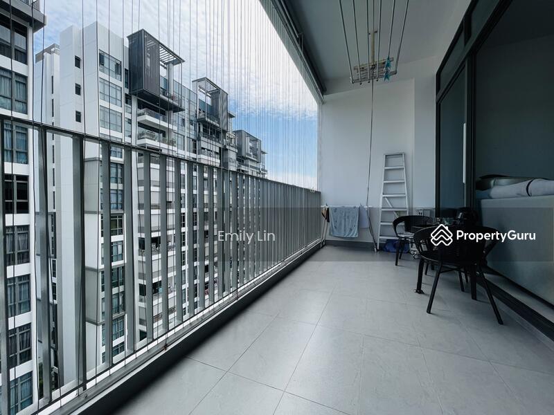 Condominium for Sale: D23, 677668