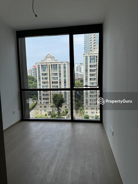 Prop-GPT: Condominium: D09  The Avenir