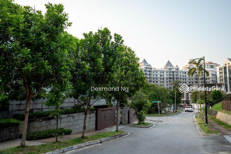 Lynwood Vicinity Modern Bungalow