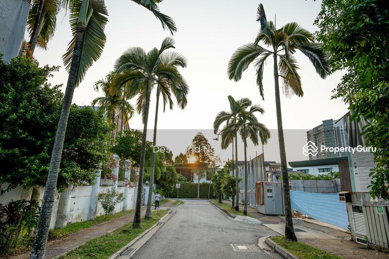 Lynwood Vicinity Modern Bungalow