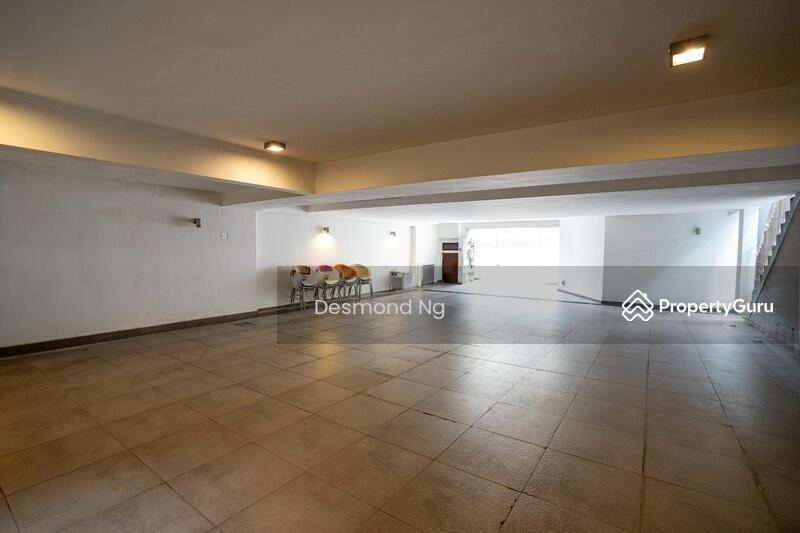 Lynwood Vicinity Modern Bungalow