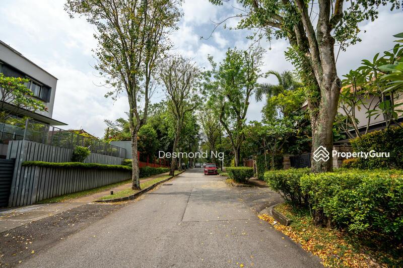 Lynwood Vicinity Modern Bungalow