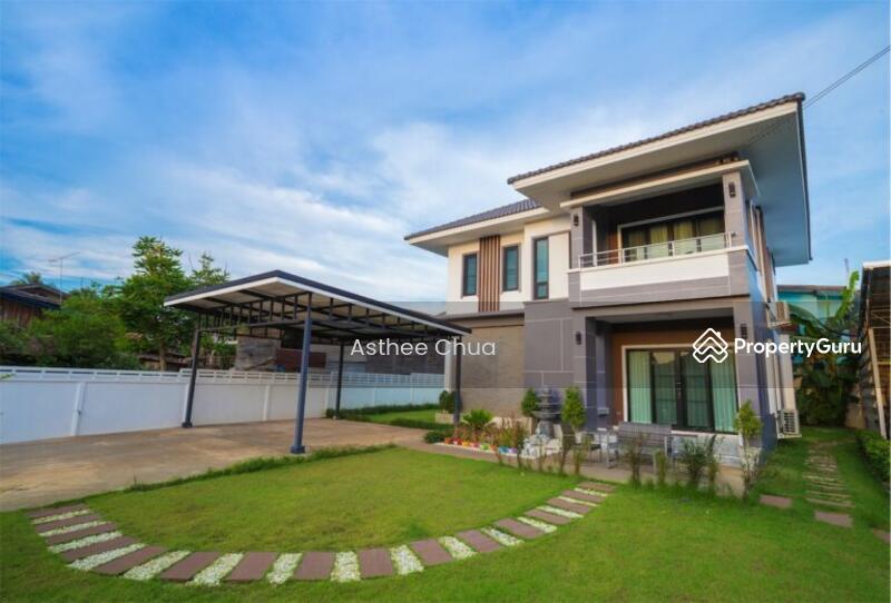 Prop-GPT: Detached: D13 Potong Pasir Mackerrow Road