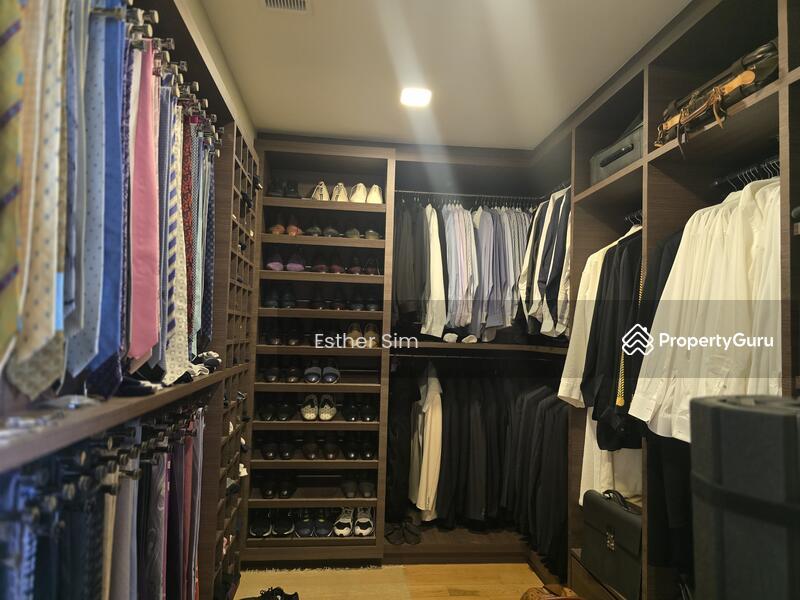 Reflections at Keppel Bay