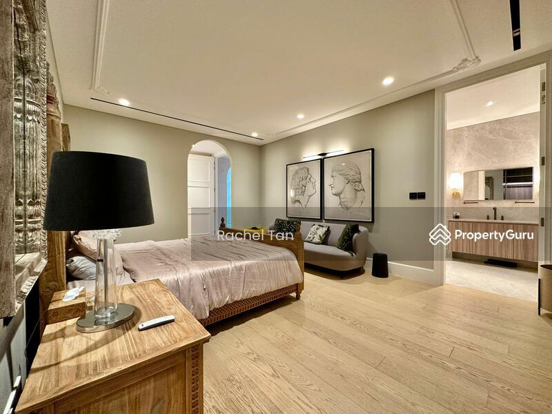 Holland V vicinity ultra lux GCB