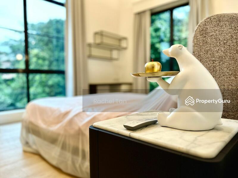 Holland V vicinity ultra lux GCB