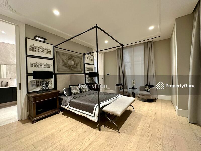 Holland V vicinity ultra lux GCB