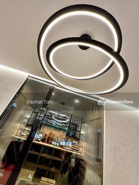 Holland V vicinity ultra lux GCB