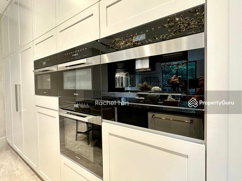 Holland V vicinity ultra lux GCB