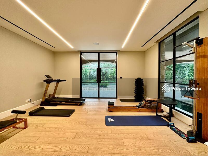 Holland V vicinity ultra lux GCB