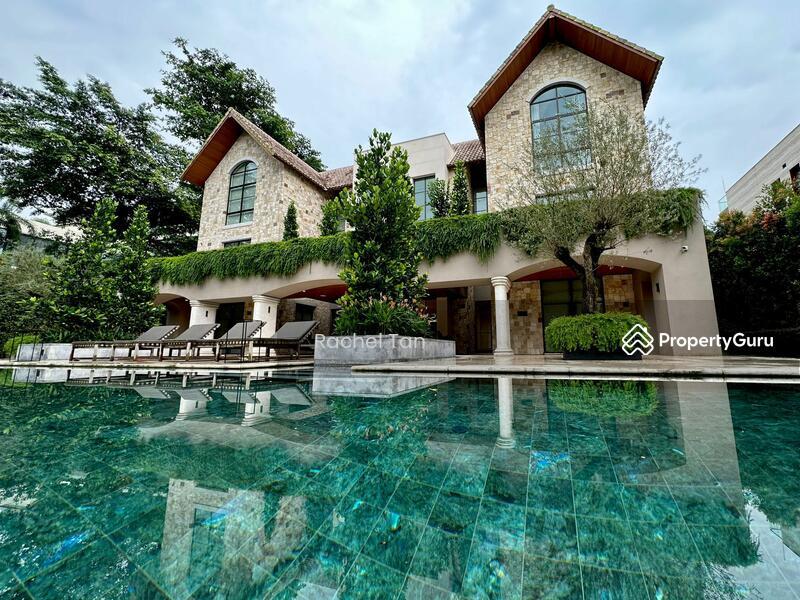 Holland V vicinity ultra lux GCB