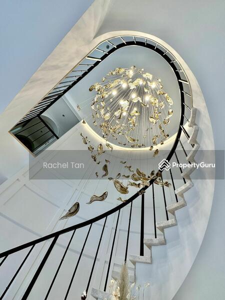 Holland V vicinity ultra lux GCB