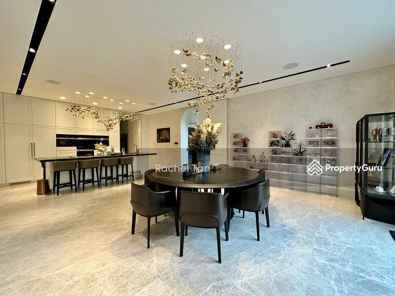 Holland V vicinity ultra lux GCB