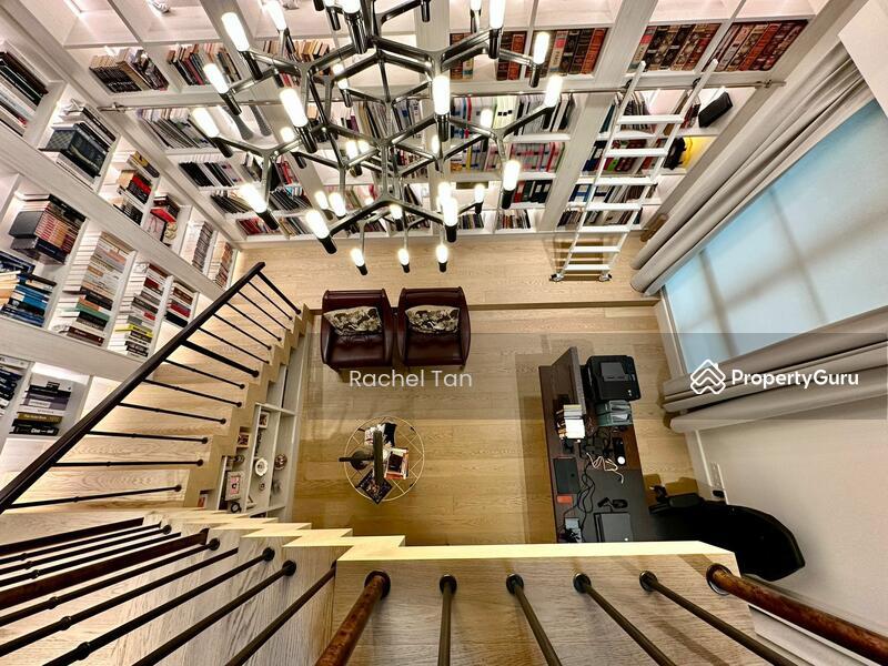 Holland V vicinity ultra lux GCB