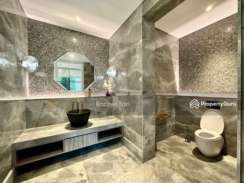 Holland V vicinity ultra lux GCB