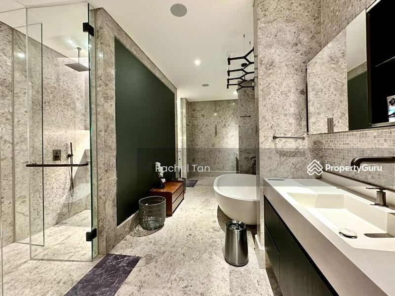 Holland V vicinity ultra lux GCB